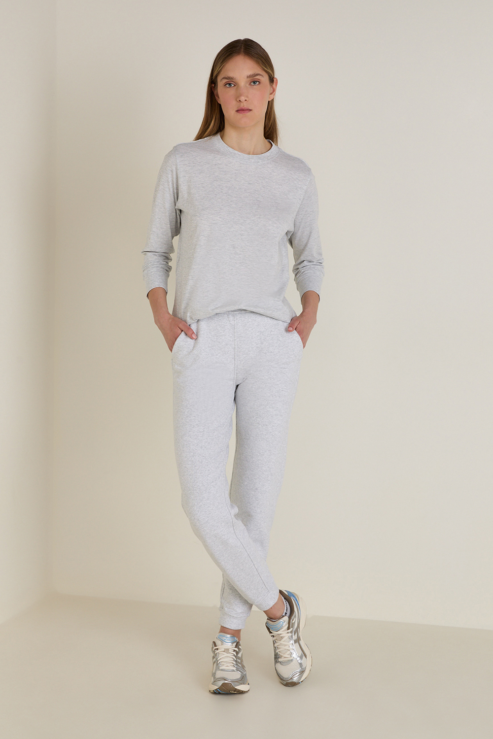 Loungeful HR Jogger LULULEMON